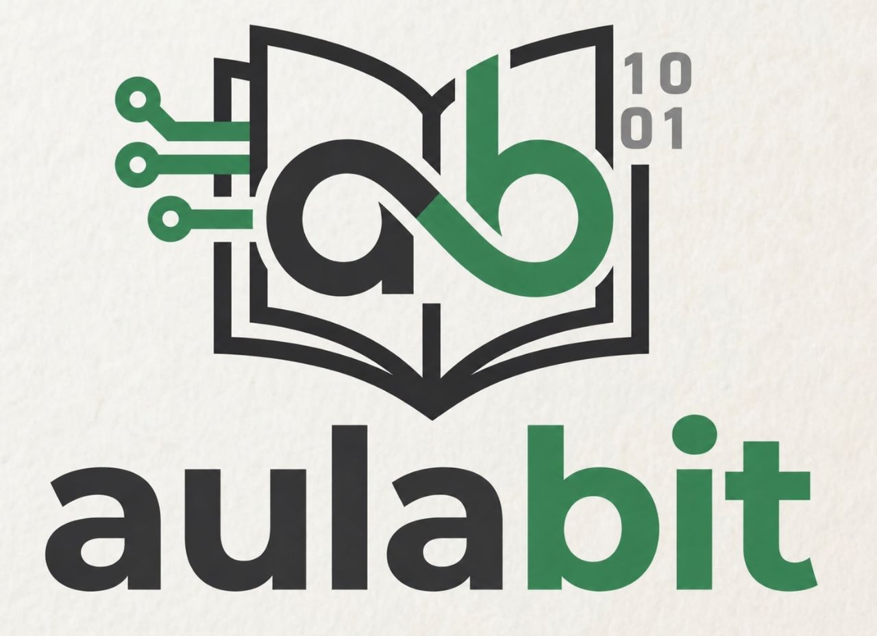 aulabit
